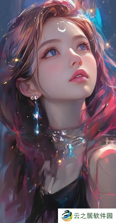 三项提名！《幻兽帕鲁》为PS Blog年度游戏大奖拉票