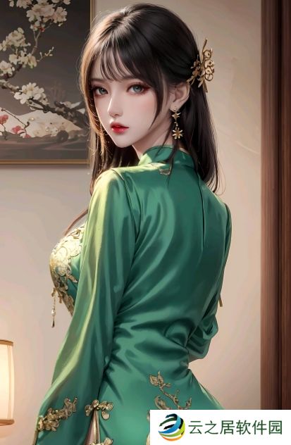 Disney+是什么平台？Disney+平台在哪里？