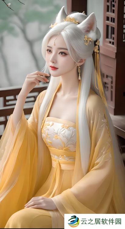 《夺宝奇兵：古老之圈》获德国科隆展年度游戏大奖！官方发文祝贺